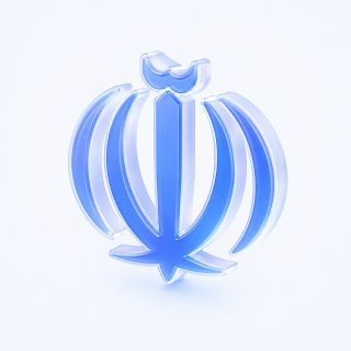 واحد تربیت