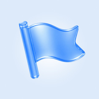 امام‌خوانی