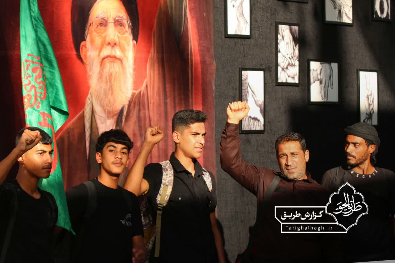 نماد مشت گره کرده 7